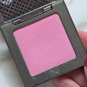 Urban Decay OBSESSED Afterglow Powder Blush